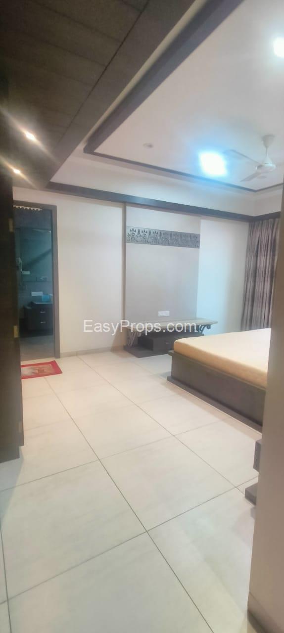 WhatsApp Image 2024-10-03 at 1020241003103947248.jpeg